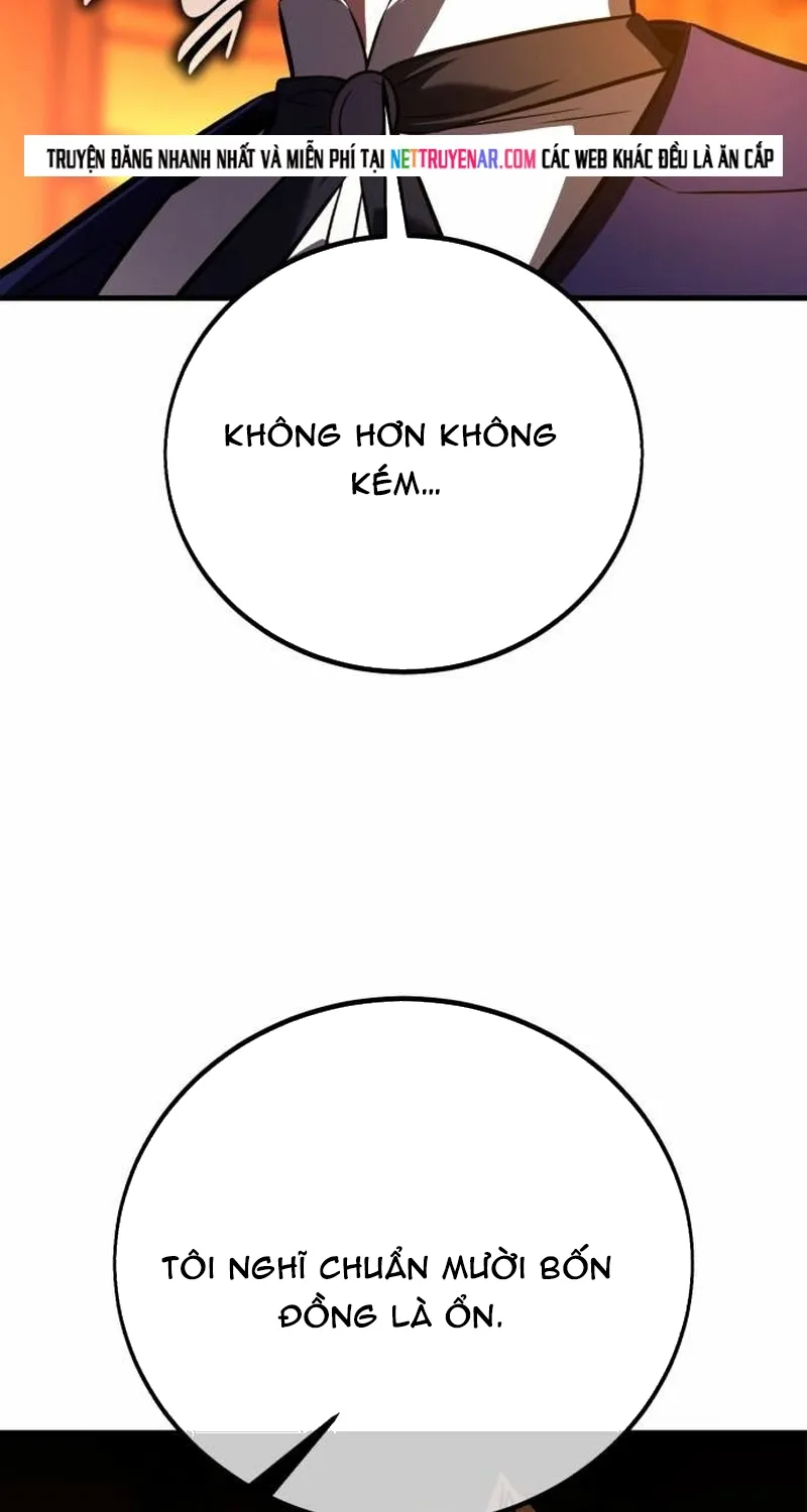 Chapter 116