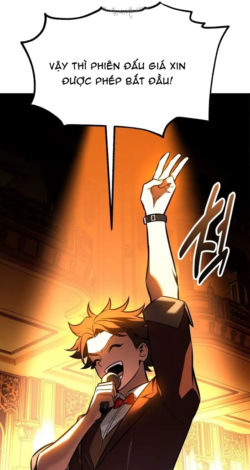 Chapter 116