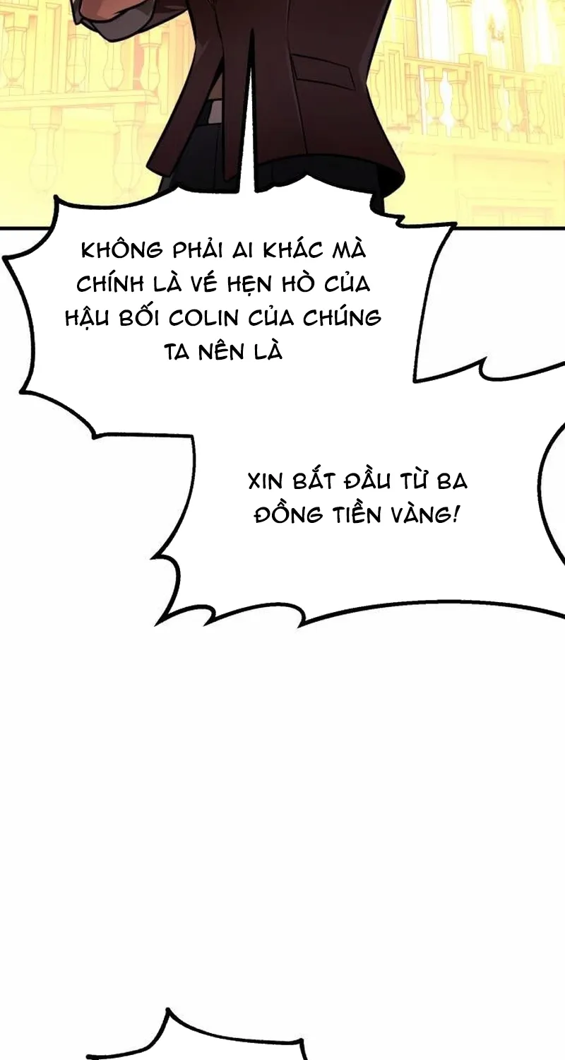 Chapter 116