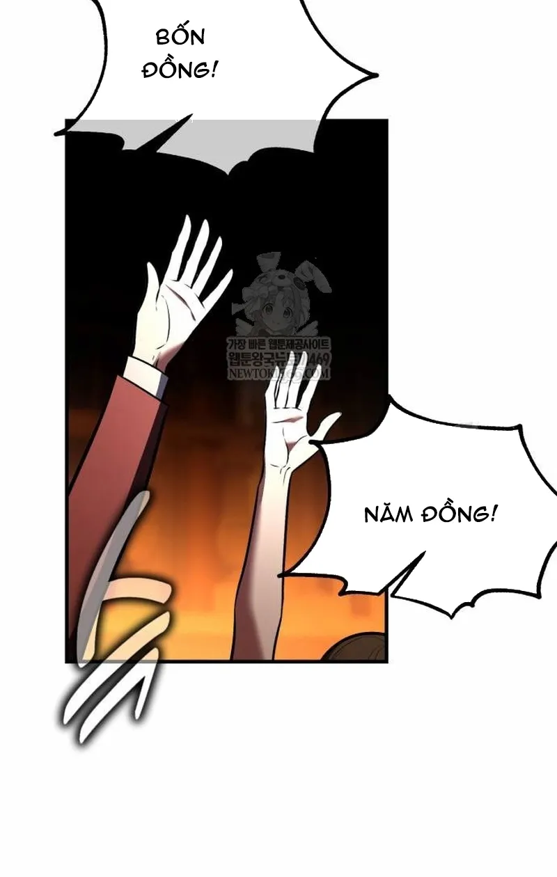 Chapter 116