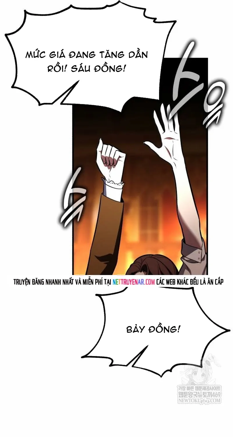 Chapter 116