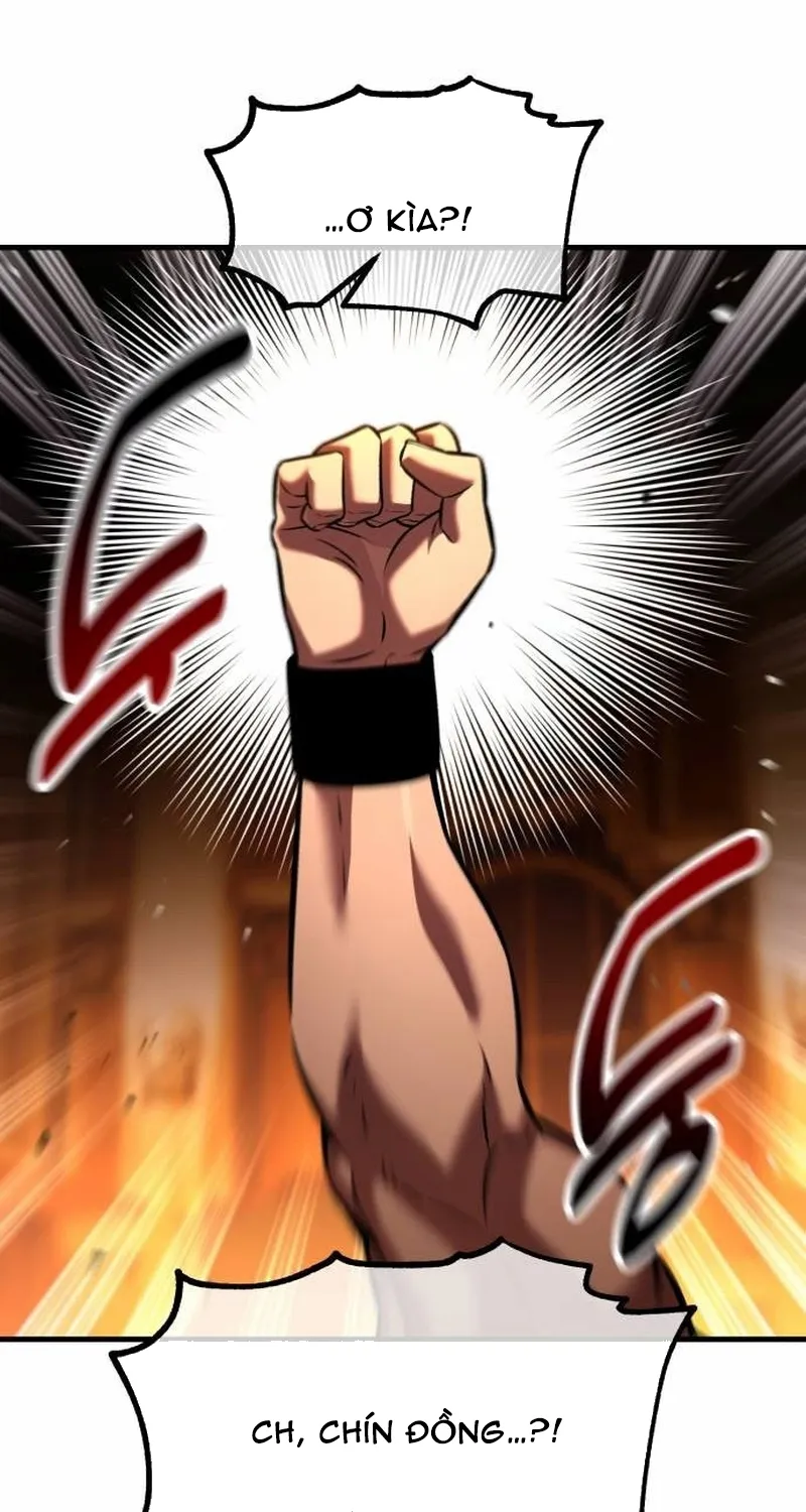 Chapter 116