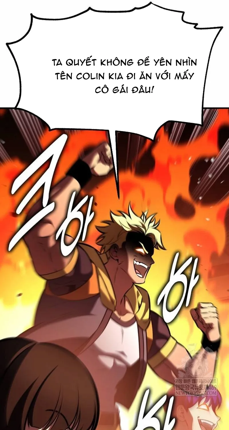 Chapter 116