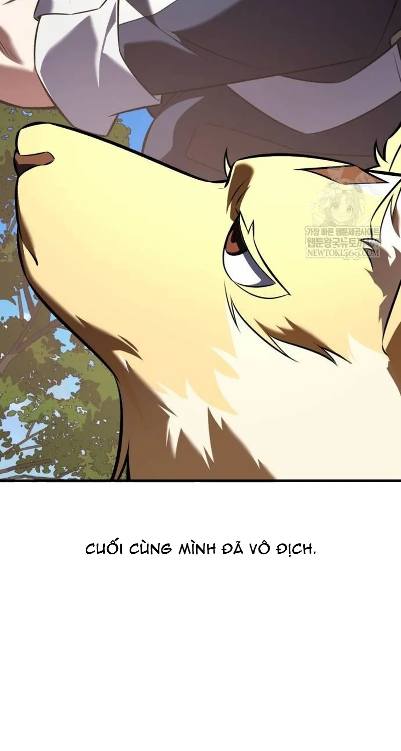 Chapter 116