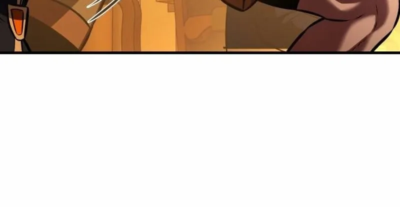 Chapter 116
