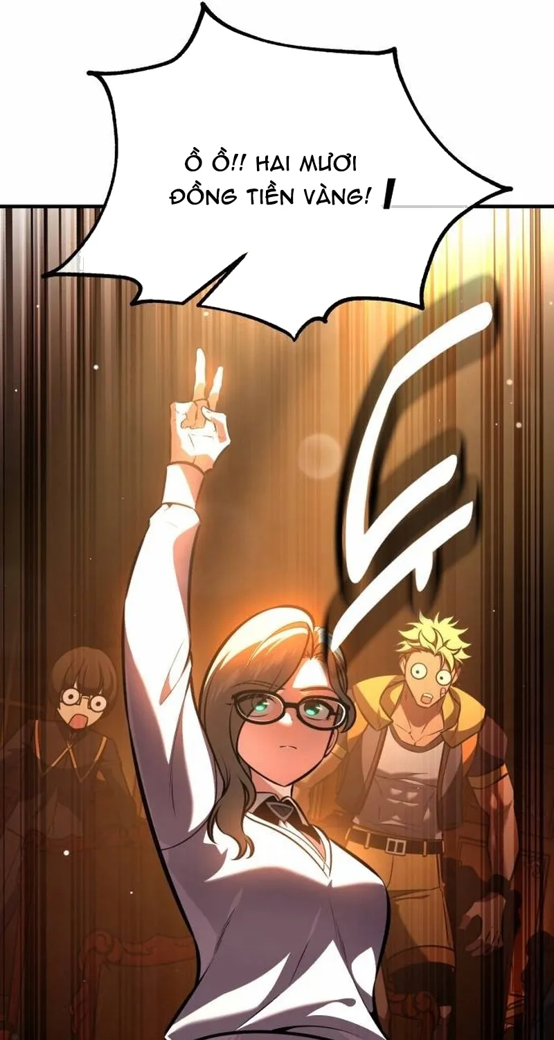 Chapter 116