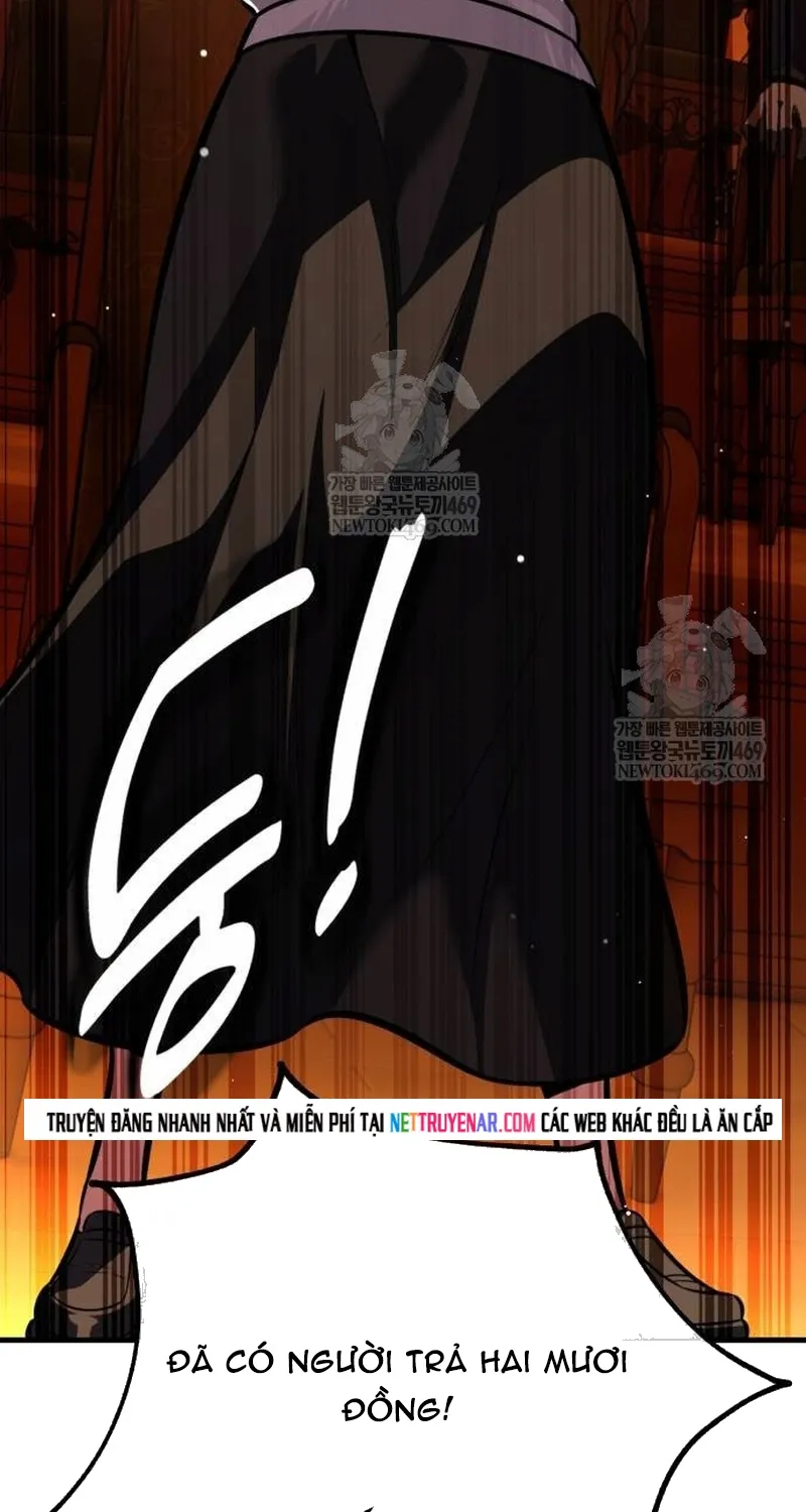 Chapter 116