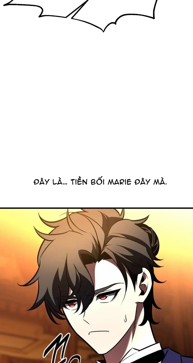 Chapter 116
