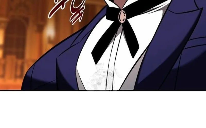 Chapter 116