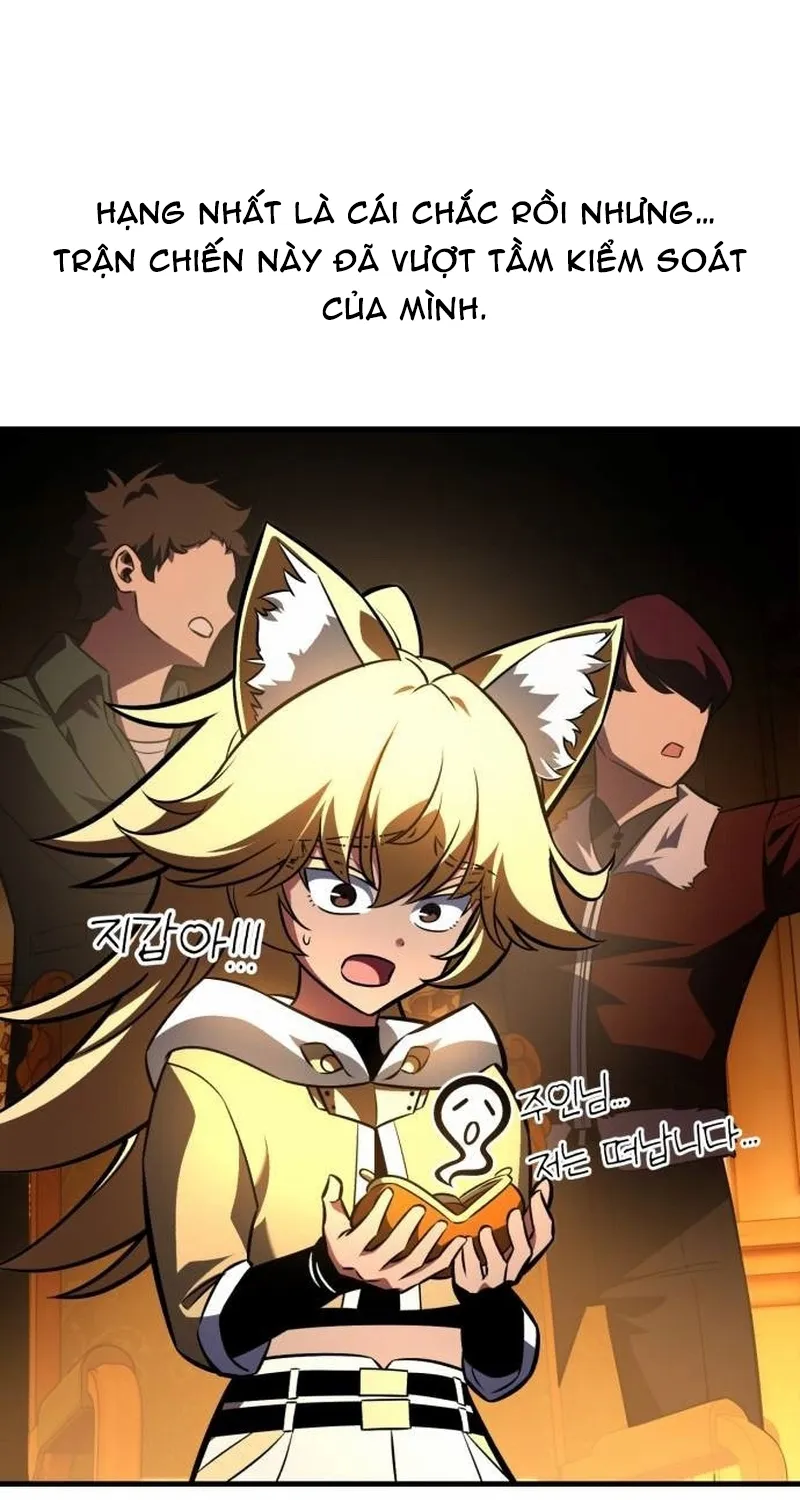 Chapter 116