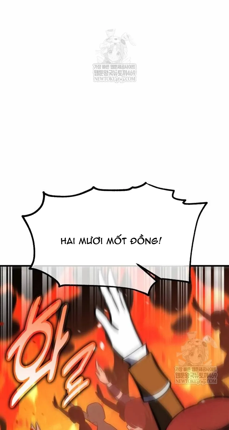 Chapter 116