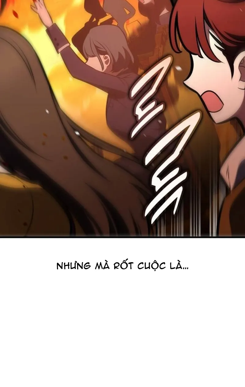 Chapter 116