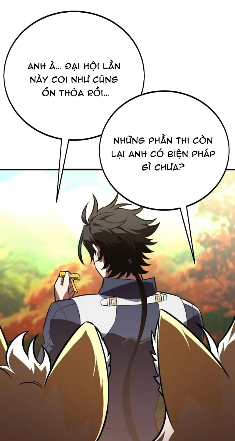 Chapter 116
