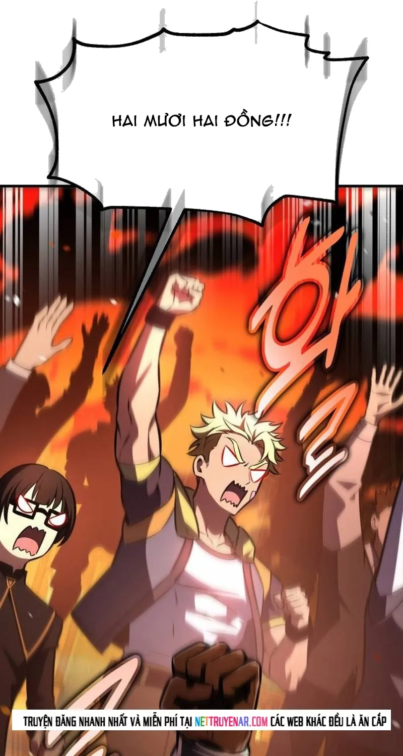 Chapter 116