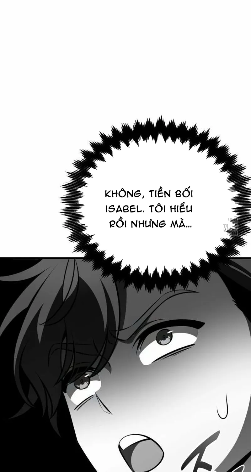 Chapter 116