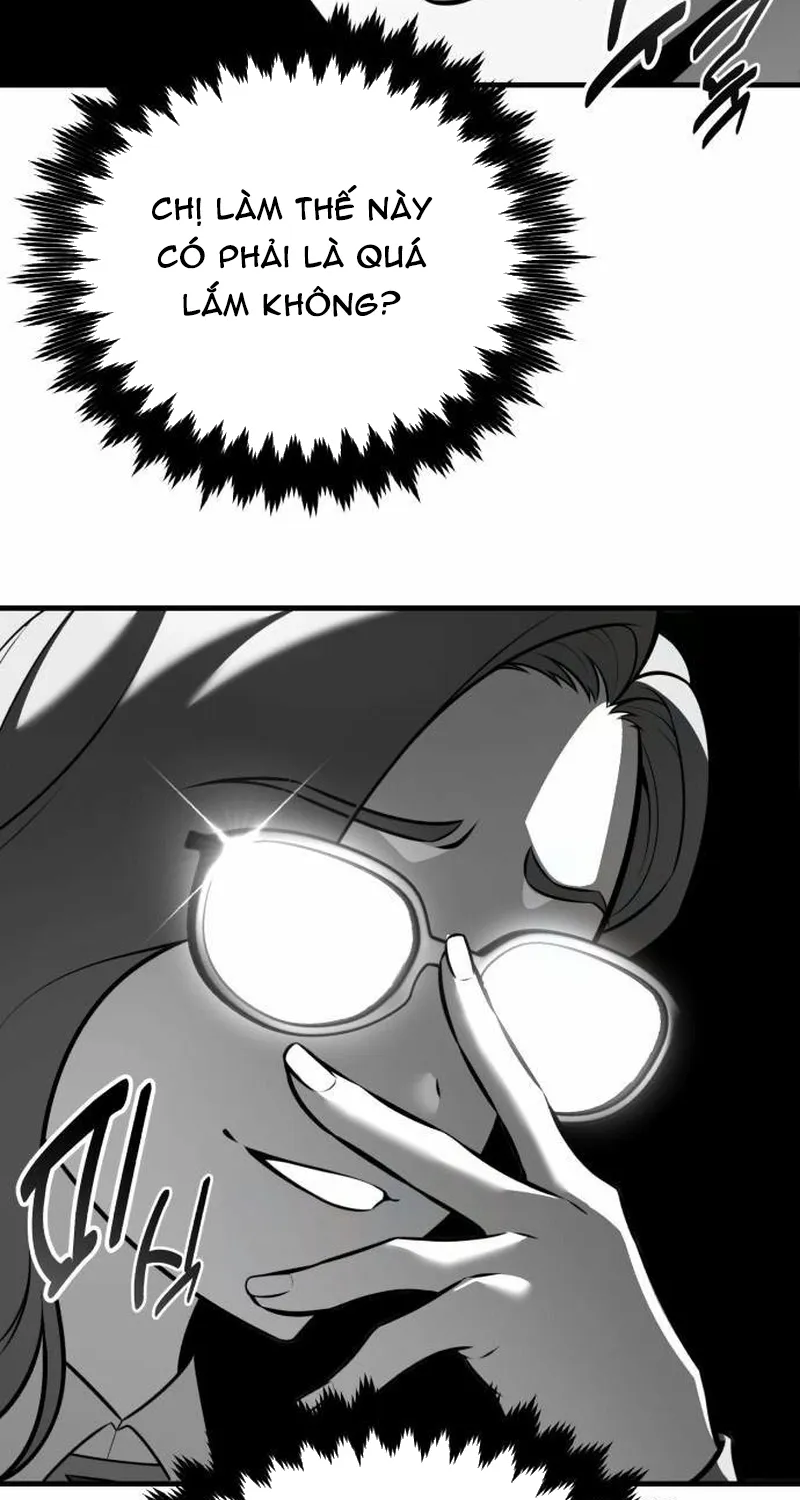 Chapter 116