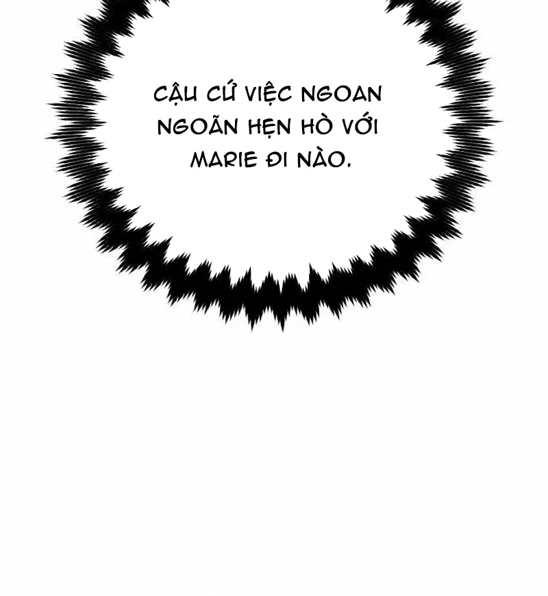 Chapter 116
