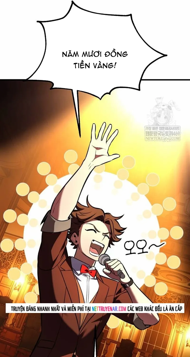 Chapter 116