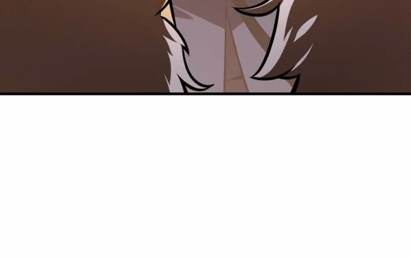Chapter 116