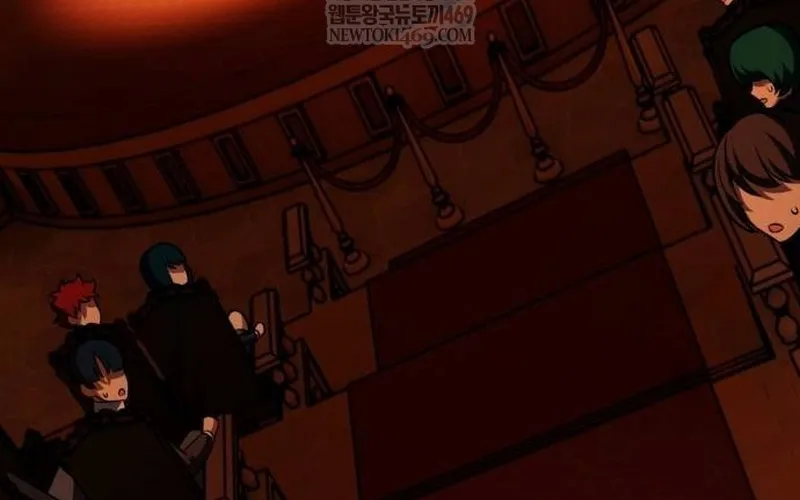 Chapter 116