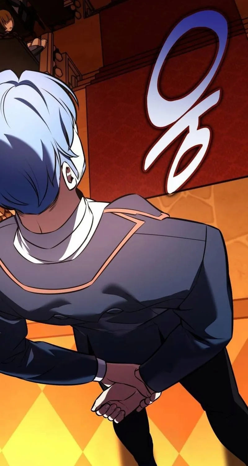 Chapter 116