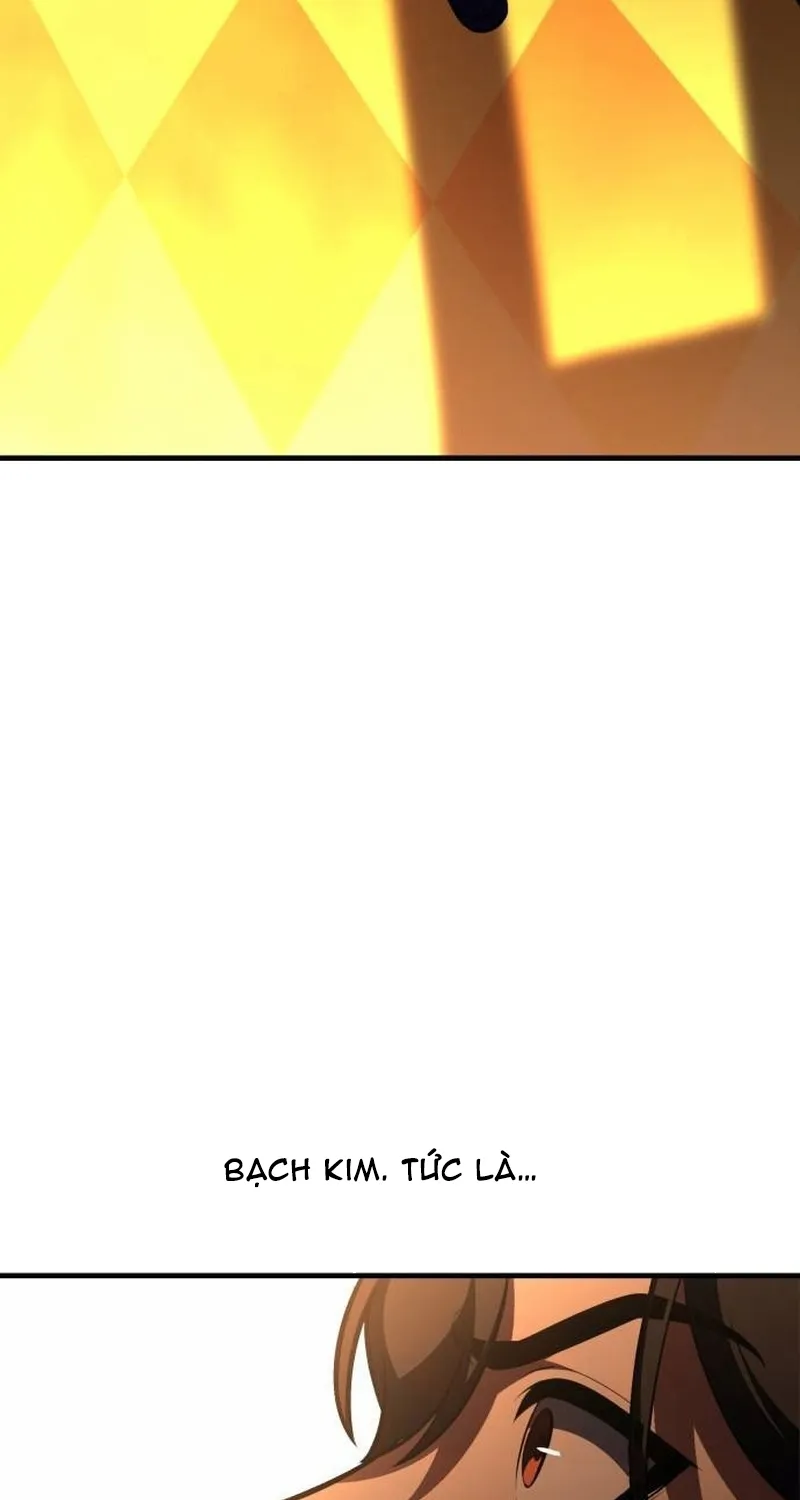 Chapter 116