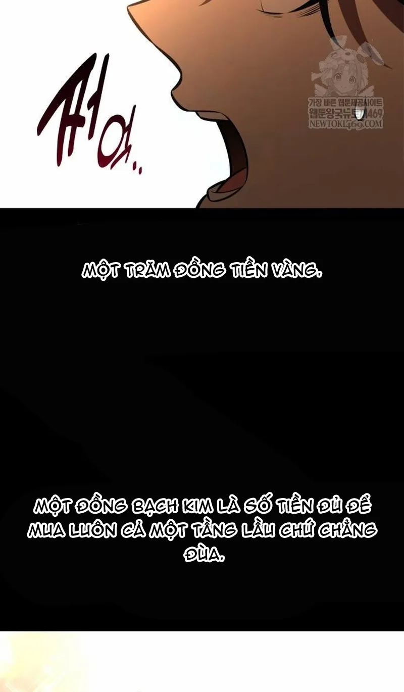 Chapter 116