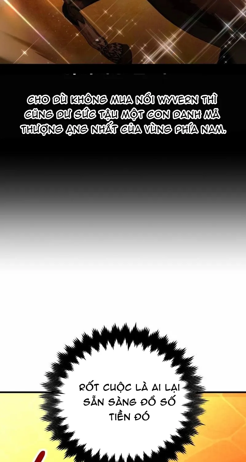 Chapter 116