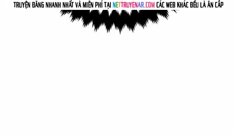 Chapter 116