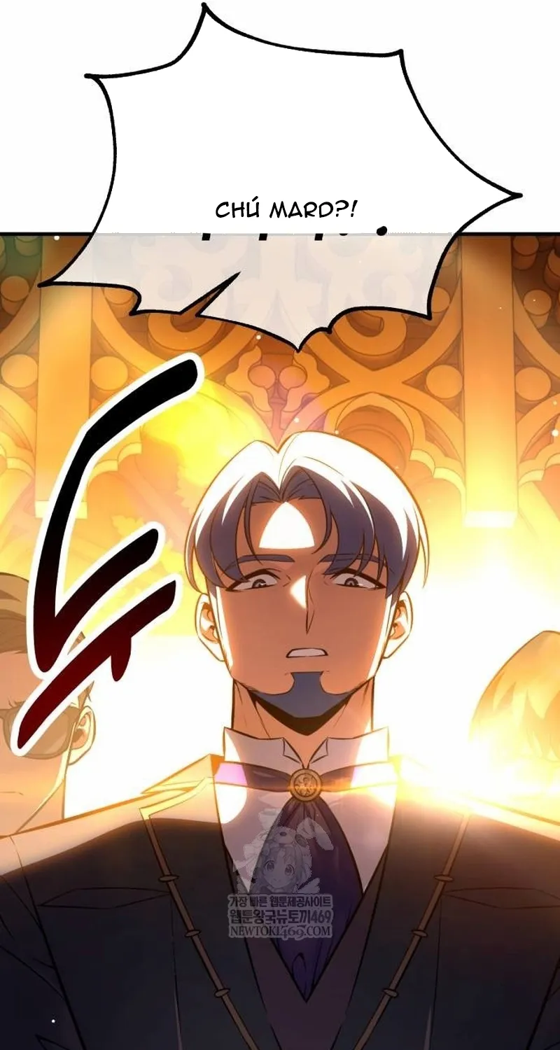 Chapter 116
