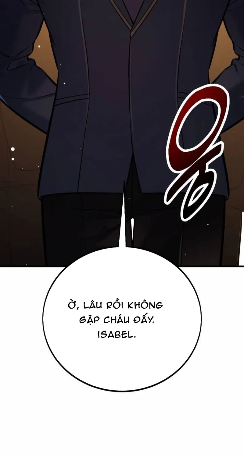Chapter 116