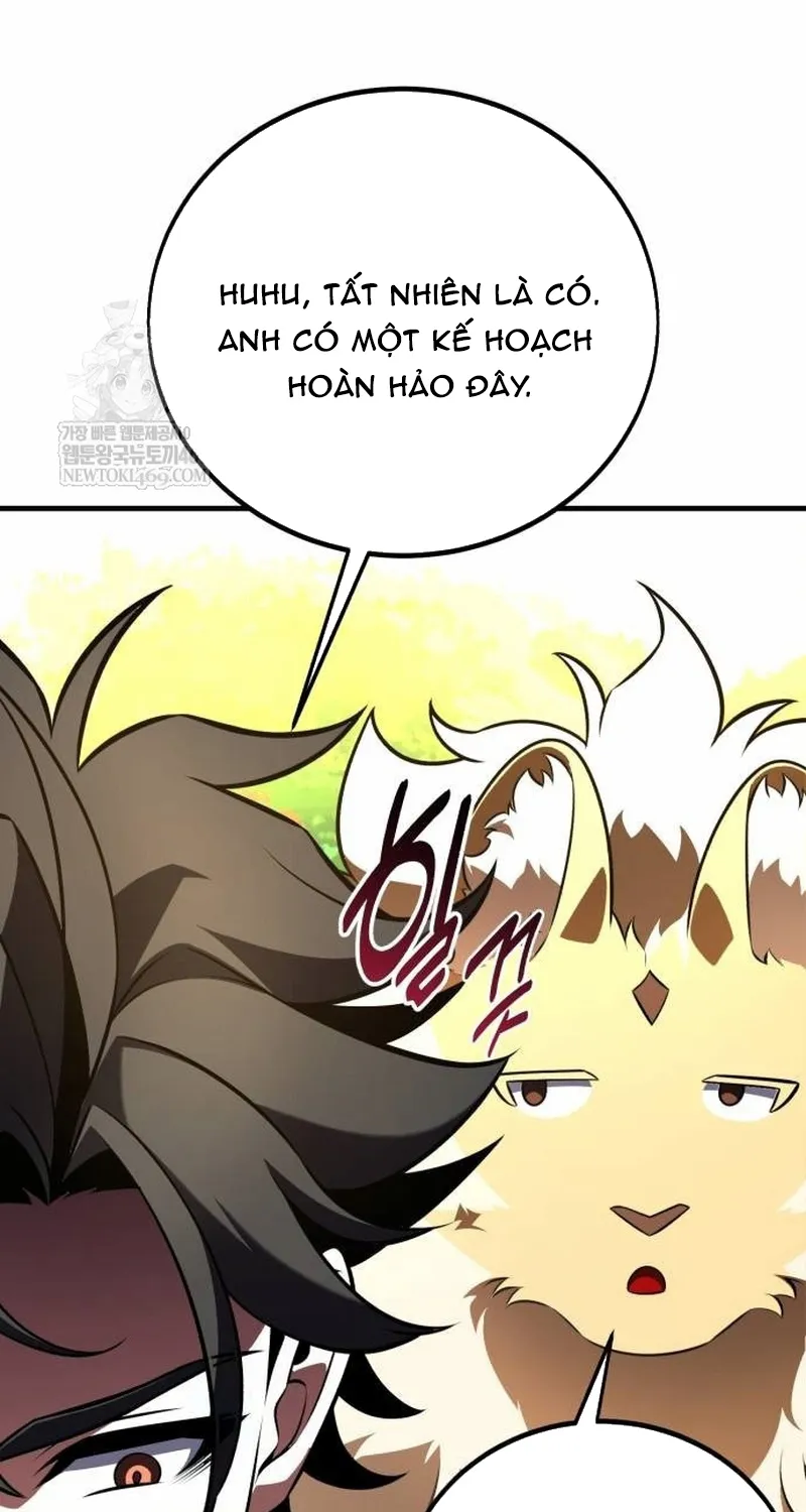 Chapter 116