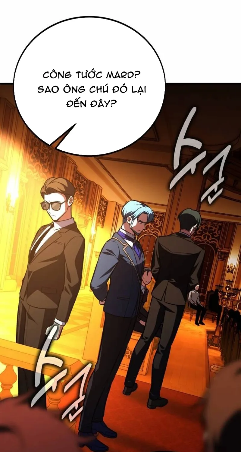 Chapter 116