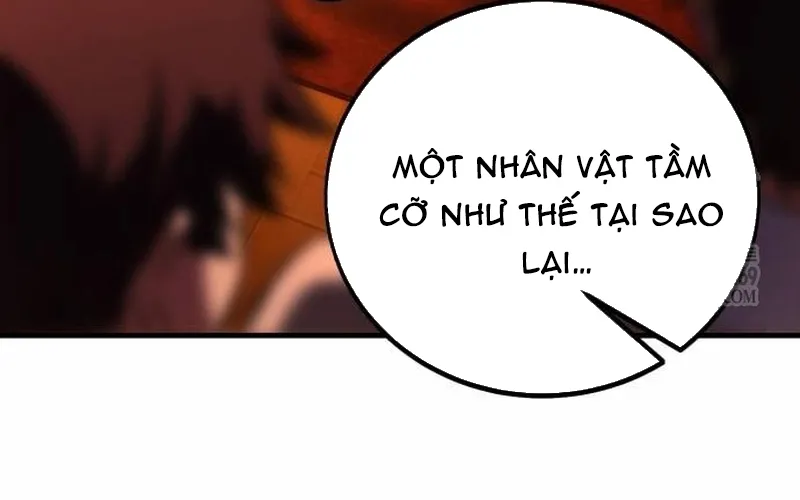 Chapter 116