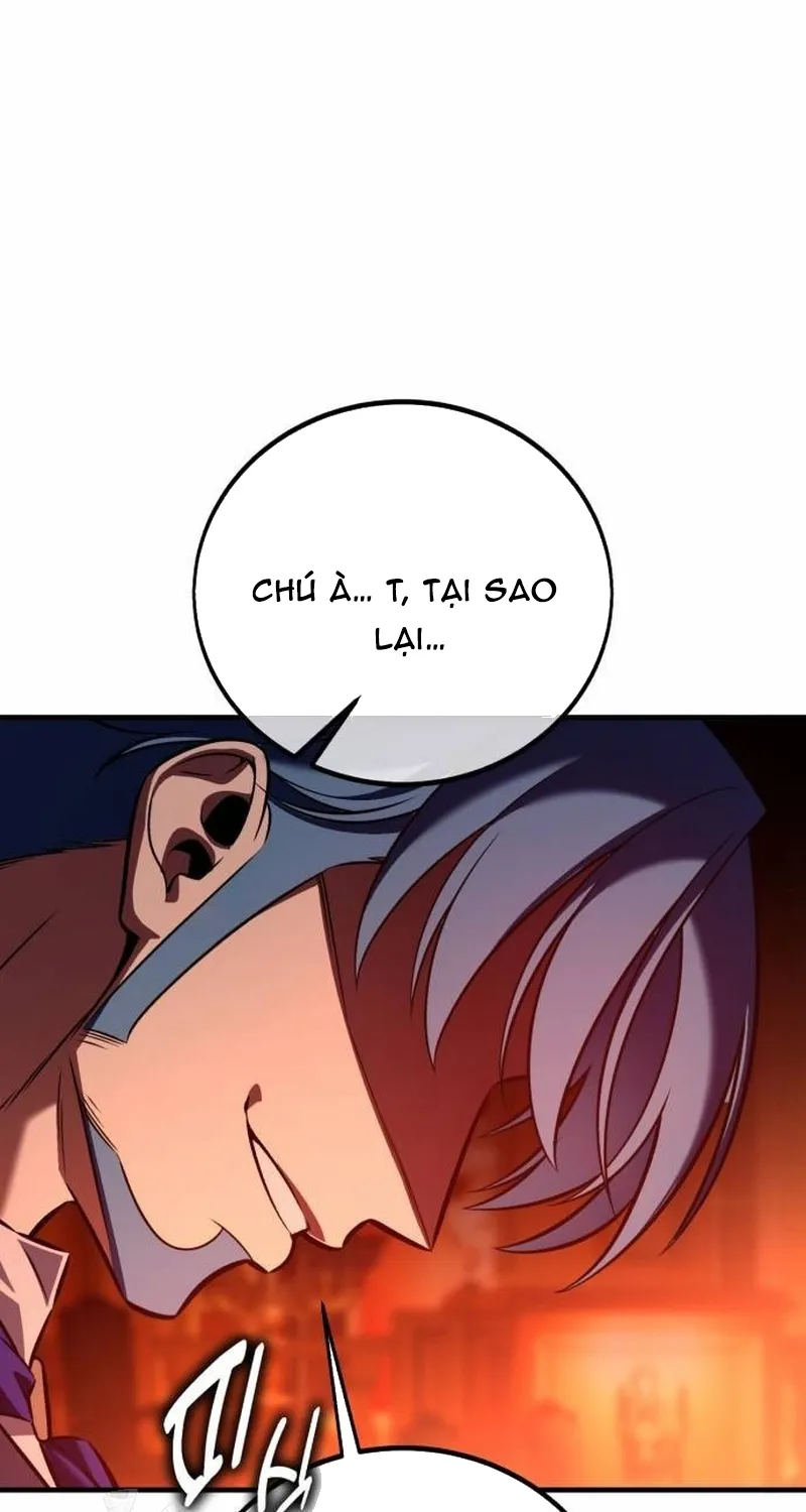 Chapter 116