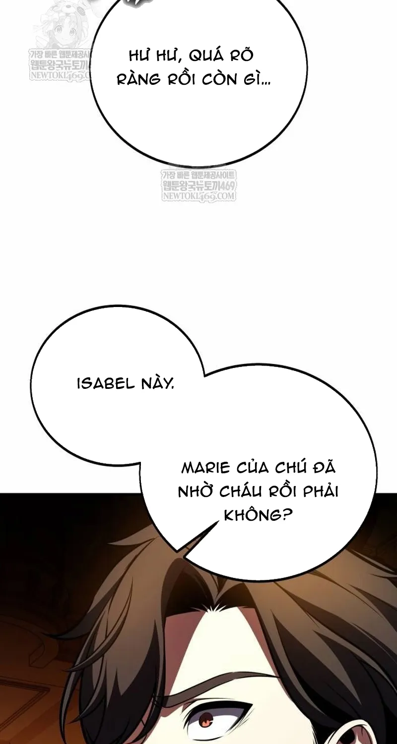 Chapter 116