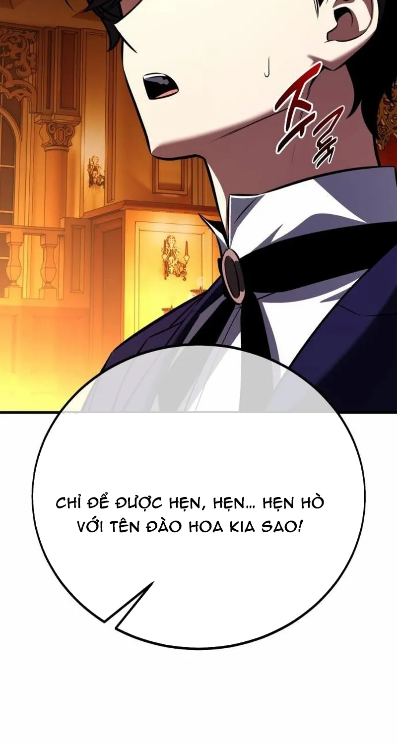 Chapter 116