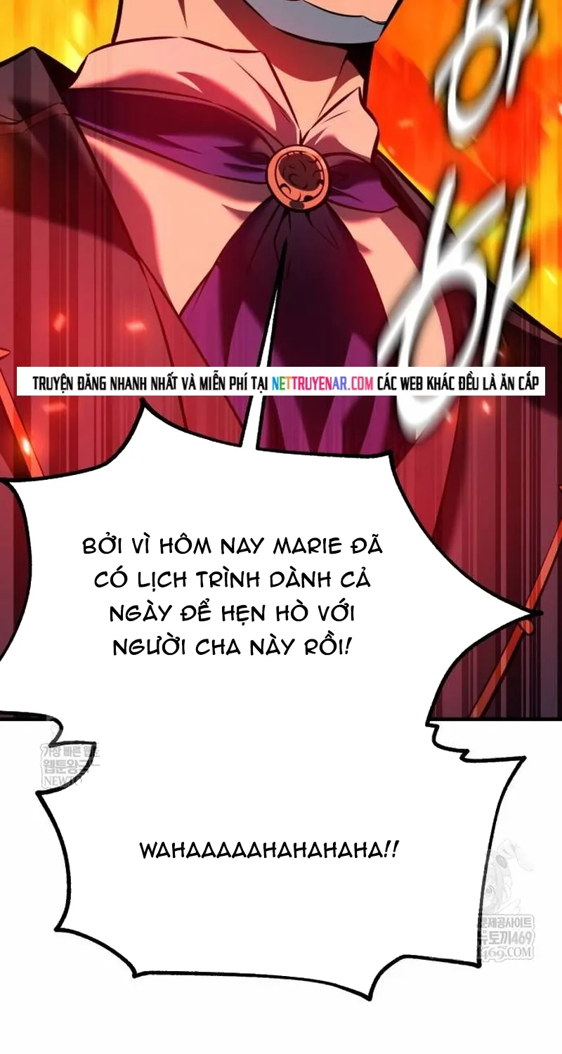 Chapter 116