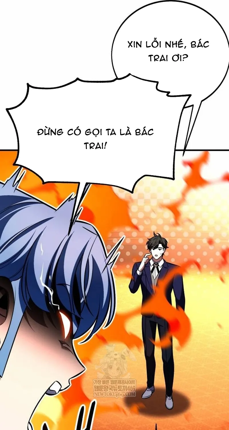 Chapter 116