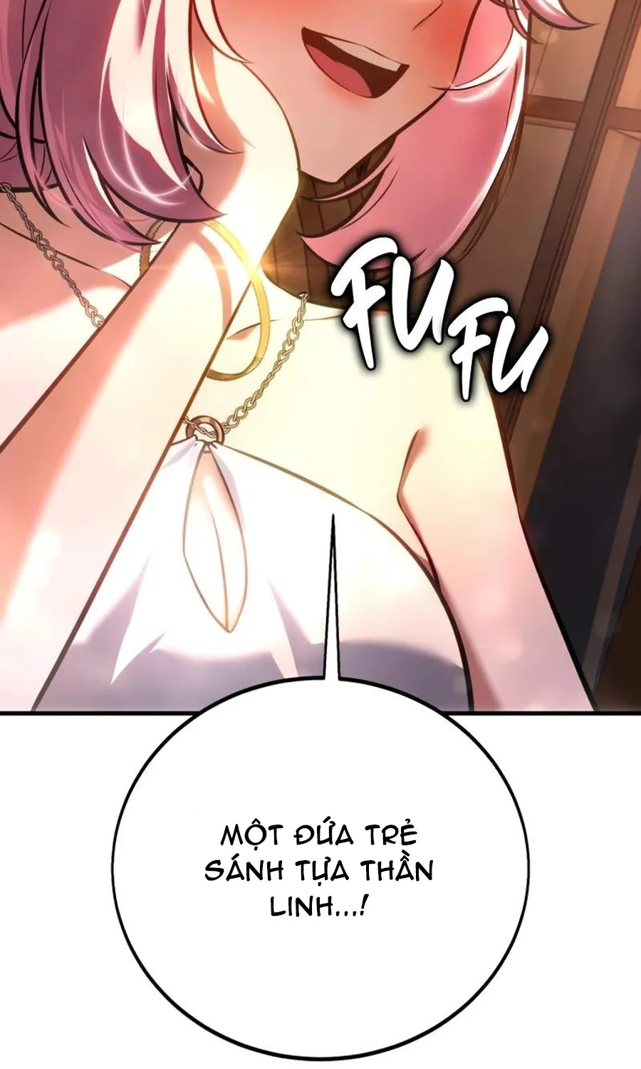 Chapter 117