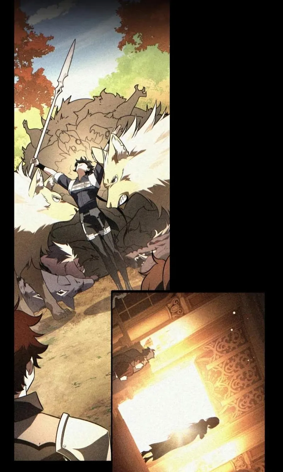 Chapter 117