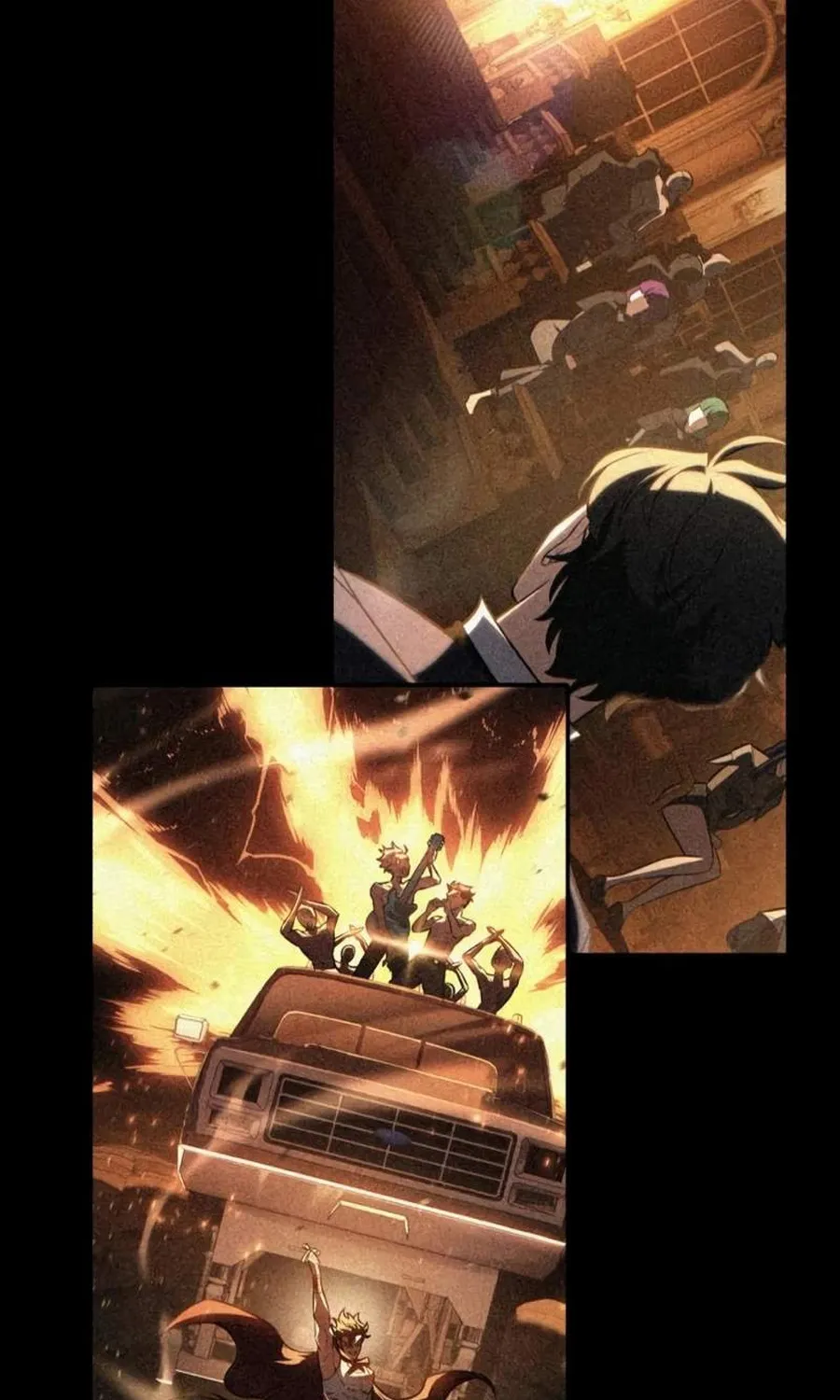 Chapter 117