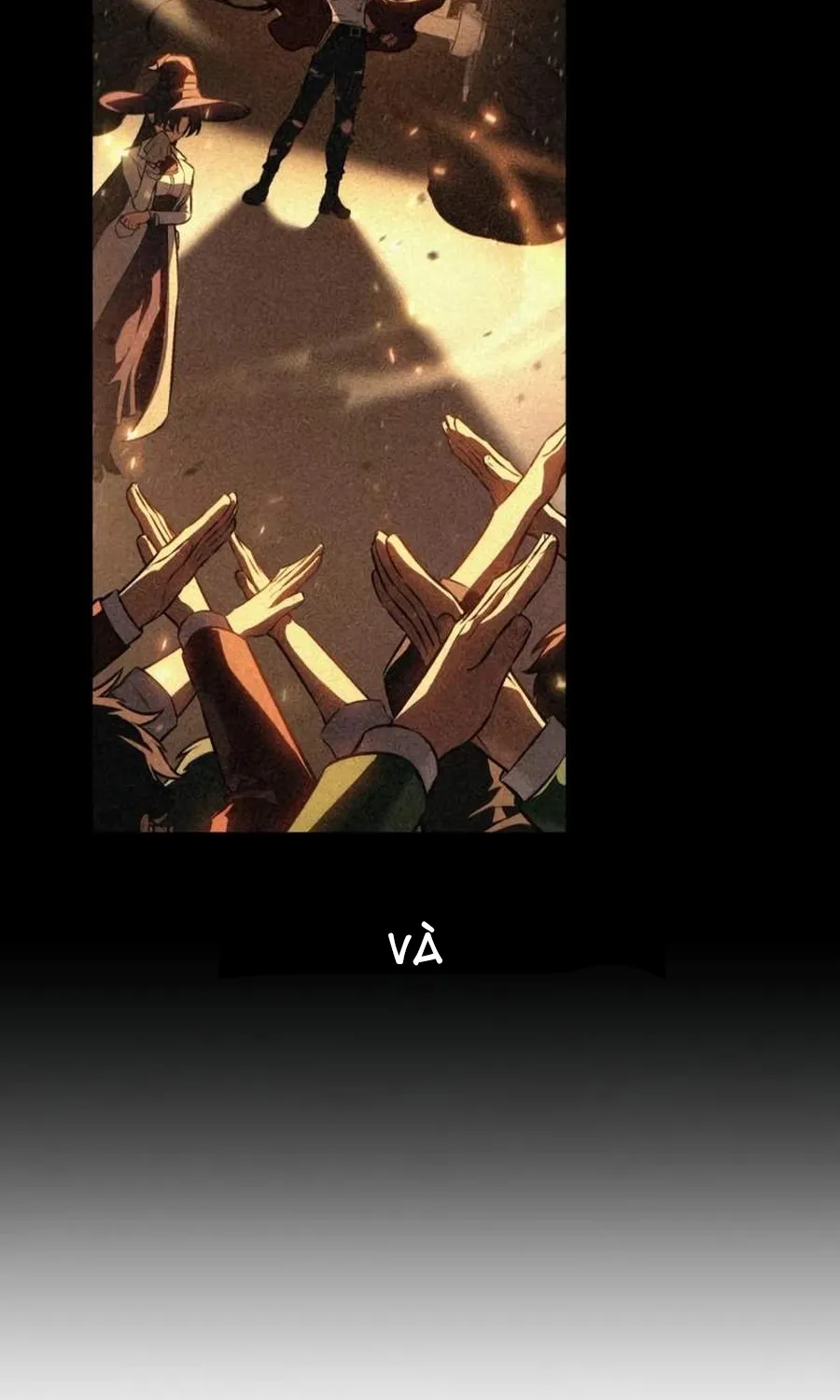 Chapter 117