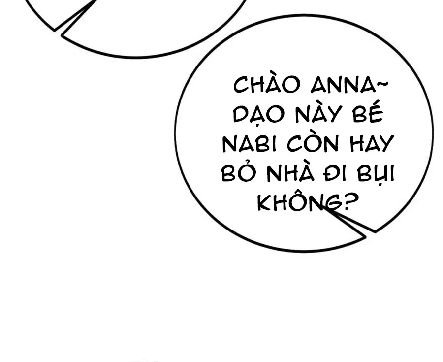Chapter 117