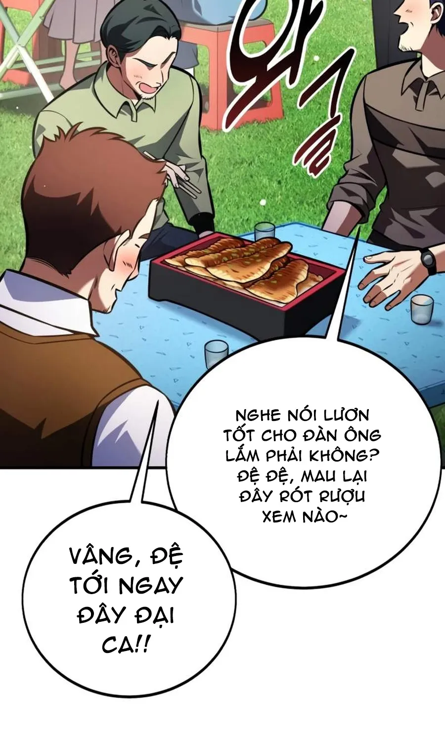 Chapter 117