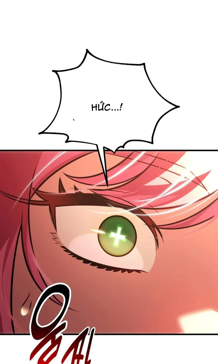 Chapter 117
