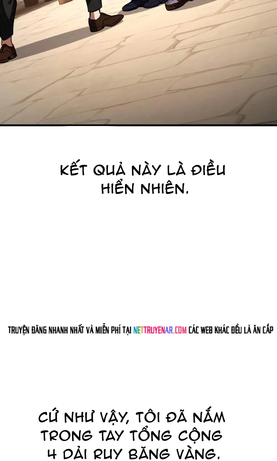 Chapter 117