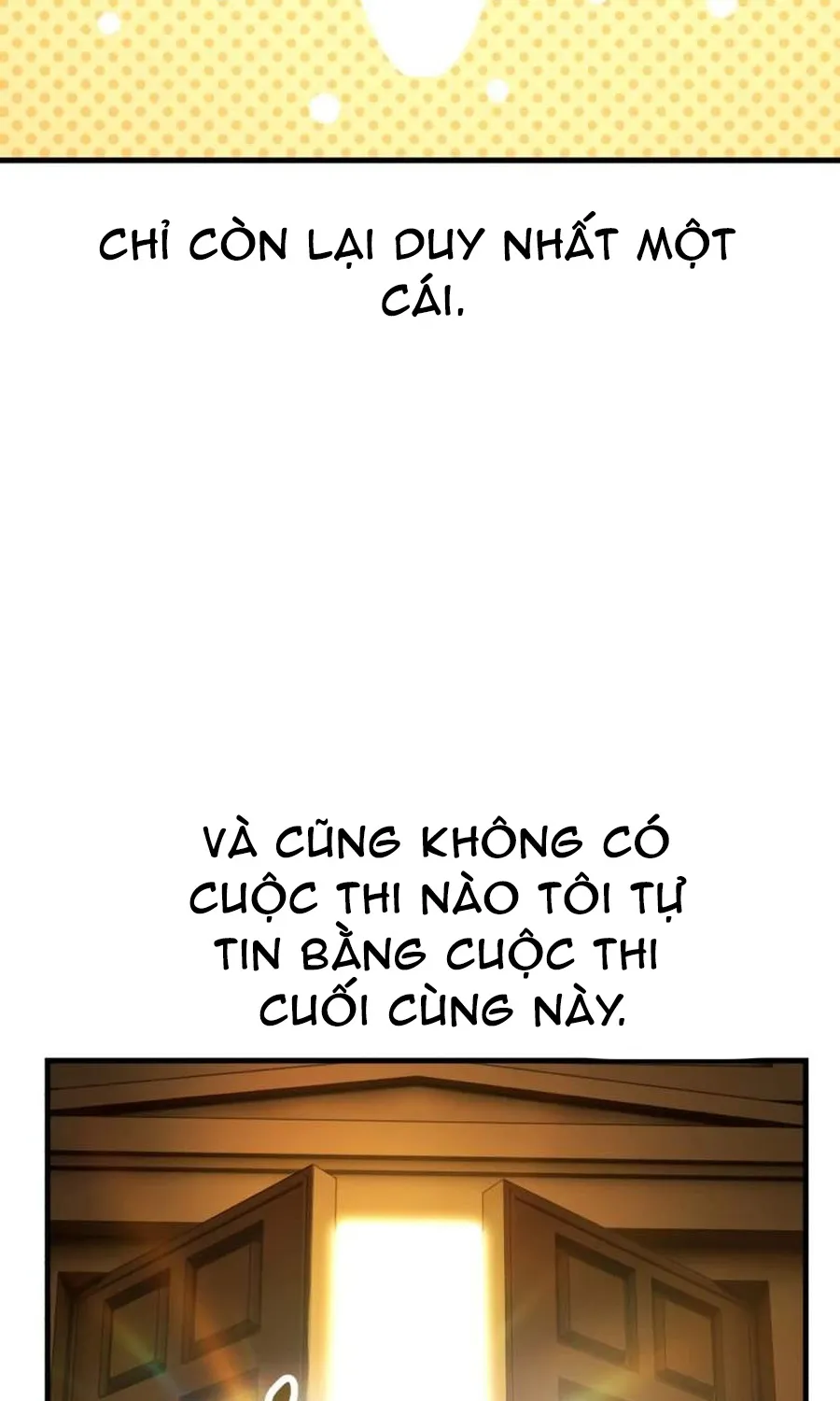 Chapter 117