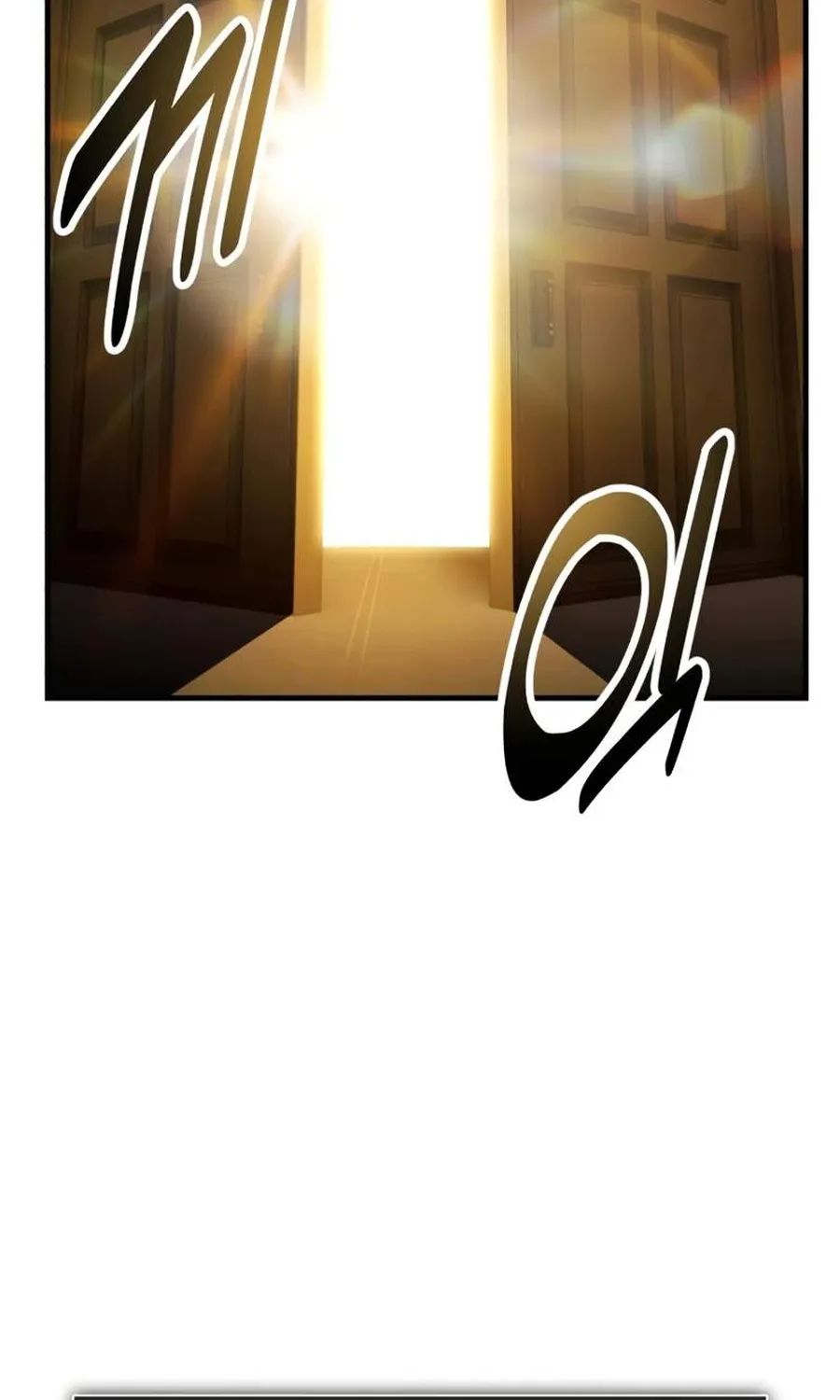 Chapter 117