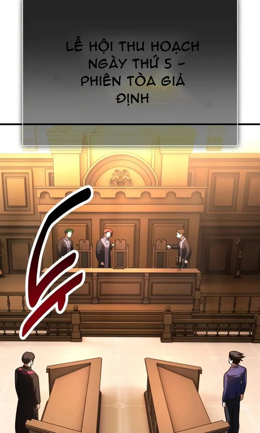 Chapter 117